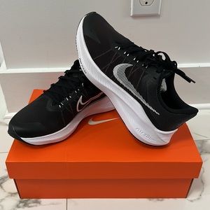 Nike Winflo 8